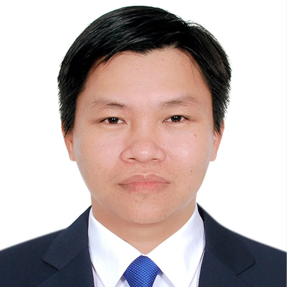 Vietnam Leadership — Sunflower Mission